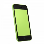 Apple watch chargeur ipad